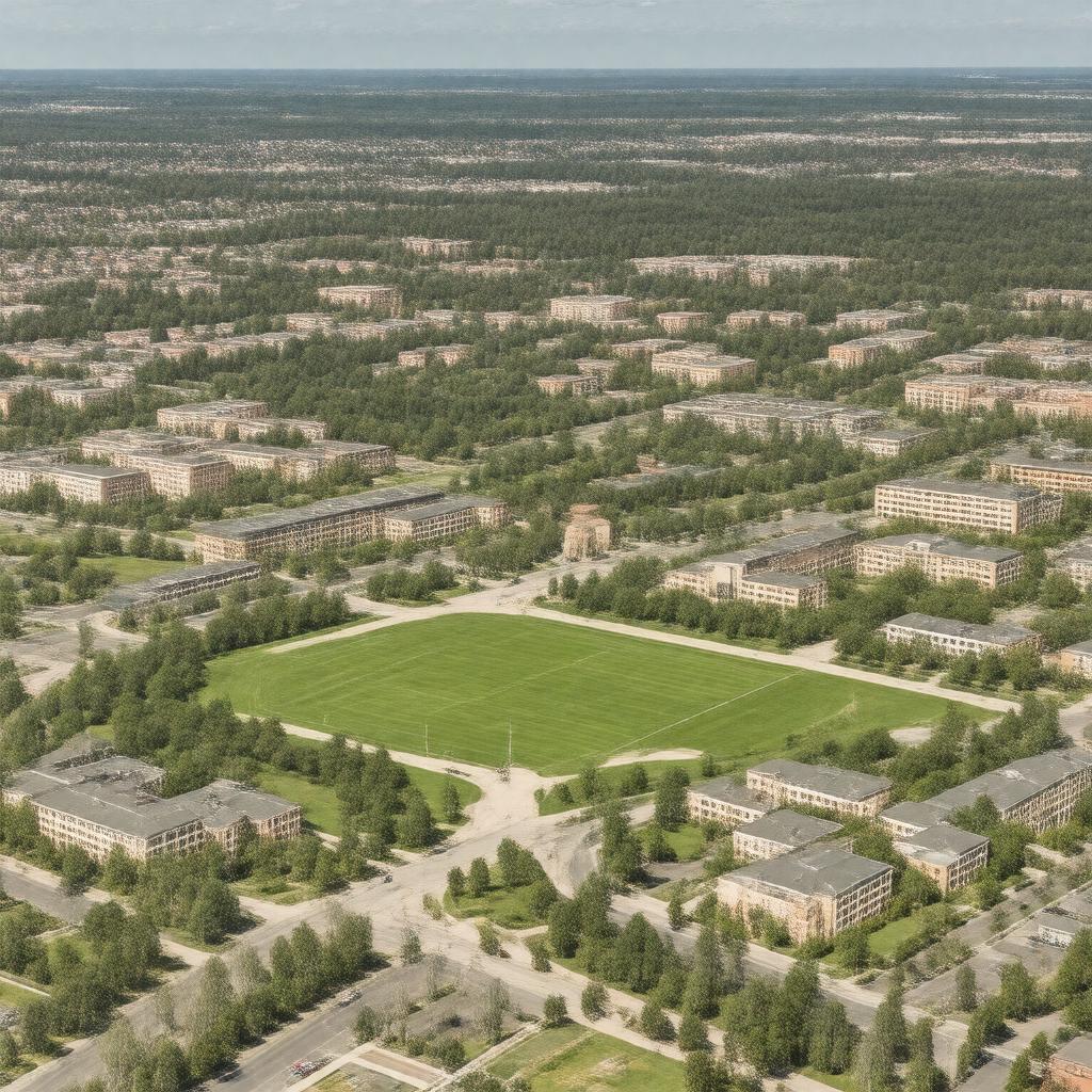University of Regina